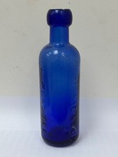59255 old vintage for sale  UK