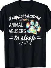 Support putting animal for sale  Saint Petersburg