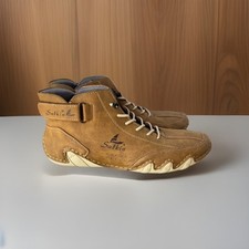 Salkin usa barefoot d'occasion  Expédié en Belgium