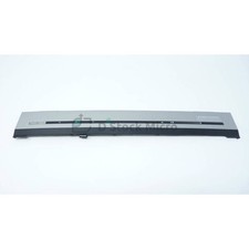 Plasturgie bouton allumage d'occasion  Briec