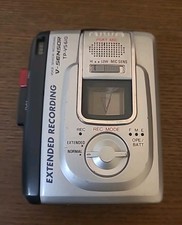 Occasion testé walkman d'occasion  Nanterre