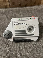 Home alone deluxe for sale  Carbondale