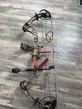Pse force pro for sale  Fulton