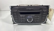 Autoradio origine ford d'occasion  Haubourdin
