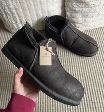 Shepherd sweden anton for sale  HALIFAX