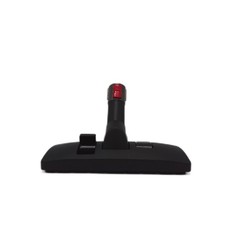 Dyson kombi bodendüse gebraucht kaufen  Lichtenfels