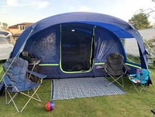 Berghaus air 6xl for sale  TELFORD