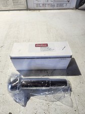 Tubo de enchimento de óleo de motor Edelbrock 4803; tubo de enchimento de óleo estilo GM com respirador comprar usado Tubo de enchimento de óleo de motor Edelbrock 4803; tubo de enchimento de óleo estilo GM com respirador comprar usado  Enviando para Brazil