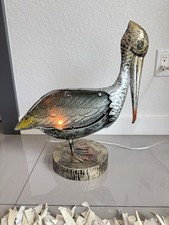 Cape craftsmen beautiful for sale  Port Charlotte