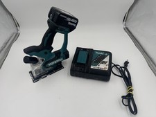Makita xds01 18v for sale  Avondale