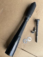 Mercury outboard 4.5 for sale  Flemingsburg
