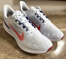 Man nike air for sale  Boyds