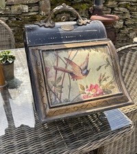 Antique victorian henry for sale  PORTHMADOG