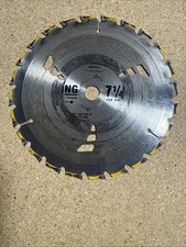 dewalt 7 carbide blade for sale dewalt 7 carbide blade for sale Falls of Rough