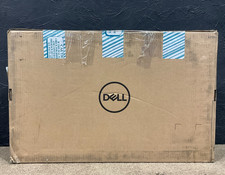 Dell e2725h led for sale  Olathe