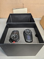 Sena motorcycle bluetooth for sale  Kingsport