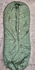 British army issue for sale  SLOUGH