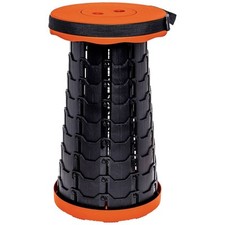 Tabouret av00010 av00010 d'occasion  France
