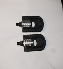 Faltpedale klapprad vom gebraucht kaufen Faltpedale klapprad vom gebraucht kaufen  Villingen-Schwenningen