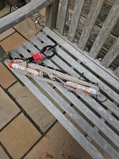 North kitesurfing bar for sale  EDINBURGH