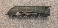 Hornby gauge green for sale  MIDDLEWICH