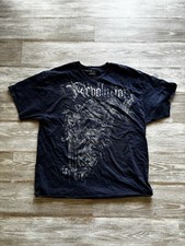 Y2k affliction type for sale  Reseda