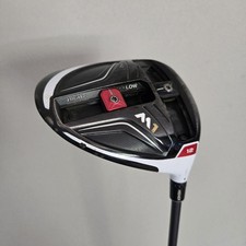 Taylormade 460 driver for sale  Upland