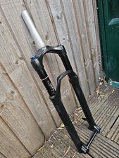 Rock shox reba for sale  LONDON