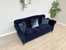 John lewis westbridge for sale  STOCKPORT