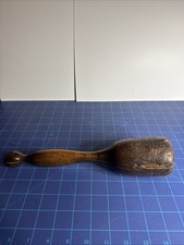 Vintage 1890s wood for sale  Bethpage