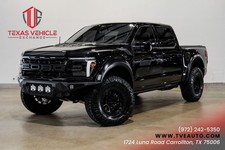 2025 ford 150 for sale  Carrollton