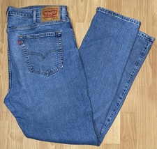 Levi 514 light for sale  SWINDON