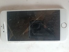 white iphone 6s for sale white iphone 6s for sale SWINDON