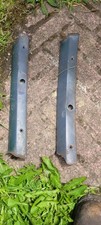 ford capri seat belts for sale ford capri seat belts for sale TRURO