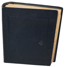 Worldwide 1940s collection for sale  Appleton