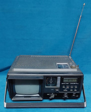 Crown model 526 gebraucht kaufen  Reinbek