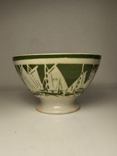 Bol ancien badonviller d'occasion  Brives-Charensac