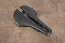 155mm bontrager aeolus for sale  Santa Ana