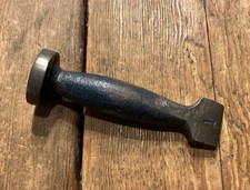 Vintage cobblers leatherworker for sale  ASHBOURNE