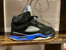 air jordan 7 retro gebraucht kaufen air jordan 7 retro gebraucht kaufen Pirmasens