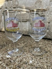 2 verres collection d'occasion 2 verres collection d'occasion  Vichy