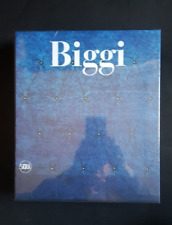 Sealed gastone biggi. usato  Aosta