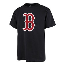 Shirt mlb boston d'occasion Shirt mlb boston d'occasion  Expédié en France