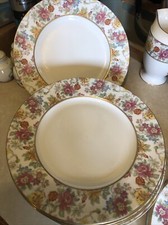 Royal worcester chinese for sale  UCKFIELD