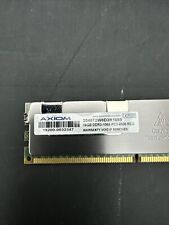 Axiom 16gb ddr3 for sale  Morristown