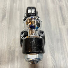 Pintle ball hitch for sale  Salt Lake City