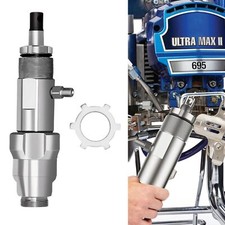 Airless pump 248 for sale  USA