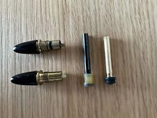 montblanc 149 for sale  STOKE-ON-TRENT