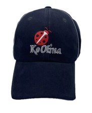 Olina hat cap for sale  Marlton