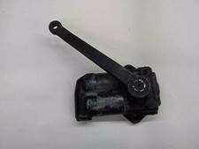 Amortecedor traseiro Triumph TR3 TR4 Armstrong RXP 8725 7999R FABRICANTE DE EQUIPAMENTO ORIGINAL comprar usado  Enviando para Brazil